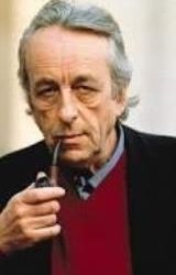 نشست‌های تخصصی مساله متفکران کلیدی معاصر: لویی آلتوسر