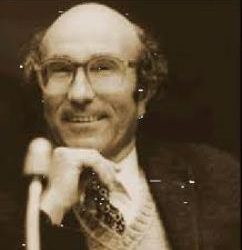 نشست‌های مساله متفکران کلیدی معاصر: نیکلاس لومان