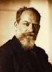 نشست‌های تخصصی مساله متفکران کلیدی معاصر: ادموند هوسرل