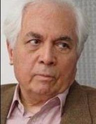 برای استاد همیشه آموزگار