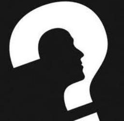 سلسله نشست‌های نقد نقد در ایران