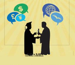 کالاسازی آموزش، بی‌نواسازی جامعه