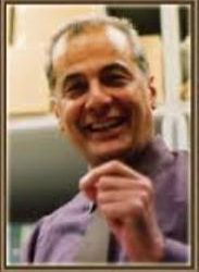 دوره‌های آموزشی فصل بهار