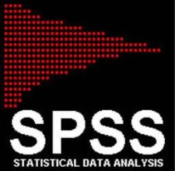 آموزش مقدماتی و پیشرفته spss