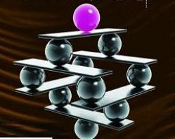 فراخوان همایش ملی اعتدال