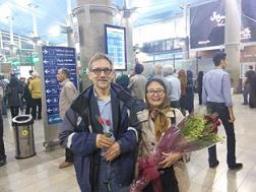 کارگاه آموزشی کاربست رویکرد فرارشته ای اقتصاد سیاسی فرهنگی در مطالعات راهبردی