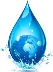 کارگاه مسائل آب برای دانشجویان علوم اجتماعی ایران