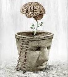 سمینارهای گروه فلسفه دانشگاه تربیت مدرس تهران