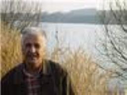 نشست تخصصی جستجوی گمشده برای هویت یابی در موج جدید ارتباط اجتماعی