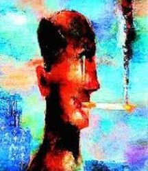 نشست علمی – تخصصی جامعه شناسی و قانون گذاری برای مصرف مواد مخدر