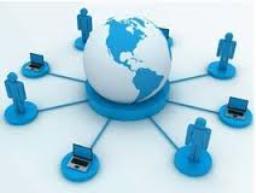 نشست تخصصی رسانه‌های جدید و کلان شهر تهران