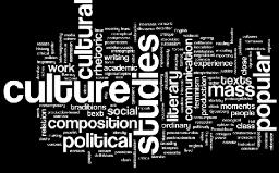 نقش مطالعات فرهنگی در تحقیقات کاربردی