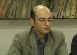 دین در مواجهه با دنیویت؛ پویش سازنده یا مخرب