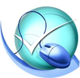 لطفا نظر خود را در مورد دو سؤال زیر اعلام نمایید