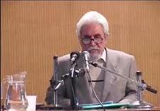 چرا باید به دکتر توسلی پرداخت؟ 