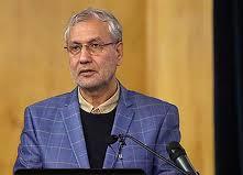 دولت بزرگ، جامعه ضعیف به مناسبت روز جهانی سمن‌ها