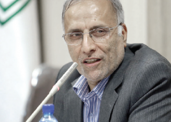 ارتباطات در ورای توافق وین