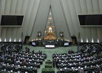 بیانیه انجمن ایرانی مطالعات فرهنگی و ارتباطات درباره طرح «صیانت از حقوق کاربران در فضای مجازی و ساماندهی پیام‌رسان‌های اجتماعی»