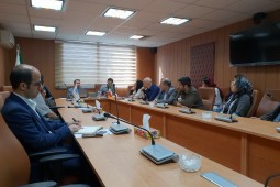 گزارش نشست نقد و بررسی کتاب «شهرها و مصرف»