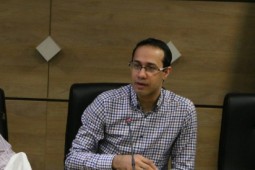 گزارش نشست نقد و بررسی کتاب «دگرگونی شهرها: نظریه‌ی شهری و حیات شهری»