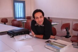 گزارش نقد و بررسی کتاب «مطالعات شهری: نظریه و عمل»