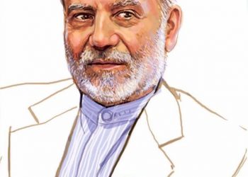 برپایی نشست آئینه‌وند، زن، معرفت تاریخی