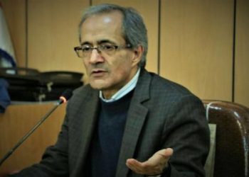 گزارش نشست تخصصی بررسی گفتمانی تحولات اجتماعی و سیاسی معاصر