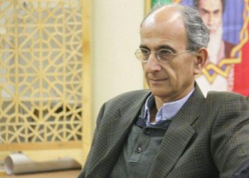 درخواست مشترک چهار انجمن علمی از رئیس جمهور در پی درگذشت دکتر کاووس سید امامی