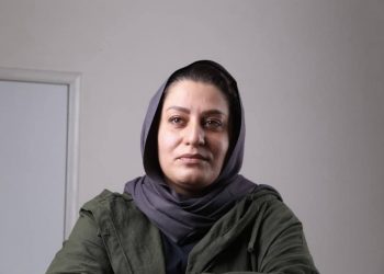 تسلیت درگذشت خانم شیده لالمی