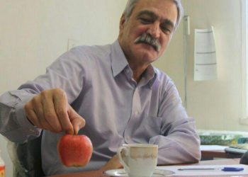 بیانیه انجمن مطالعات فرهنگی و ارتباطات در سوگ استاد فقید جامعه‌شناسی