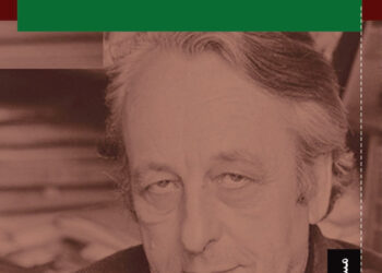 مسئله آلتوسر