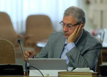 به مناسبت روز پژوهش؛ پژوهش‌هایی که دیده نشد