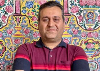 وکیل مدافع شیطان و غرض‌های روزنامه‌نگاران