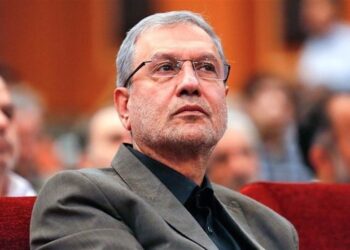 پیامدهای اقتصادی، اعتراضات پاییز ۱۴۰۱