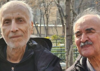 زندگی، سرطان‌زدگی و سرطان‌رهیدگی