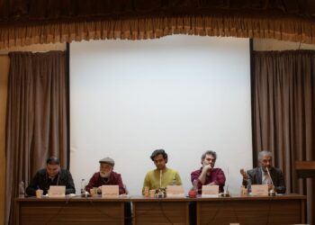 سینمای ایران؛ دگرگونی یا ویرانی؟