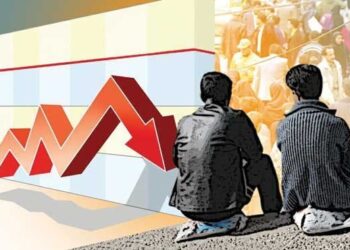 نییت‌ها، معترضان آینده