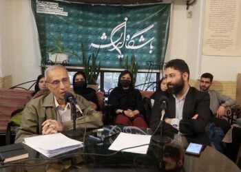 هم‌نشینی و همزیستی با سرطان بی‌شباهت به «زندگی قسطی» نیست