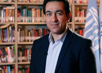 مسئولان، حوادث را از نگاه تأثیرپذیران ببینند