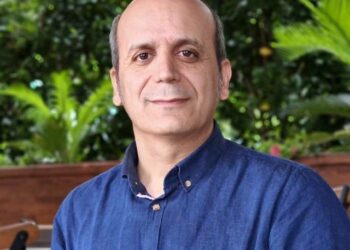 چرا در نهایت، ناامید نیستم