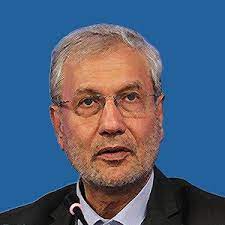 جامعه پرملال در جست وجوی شادی