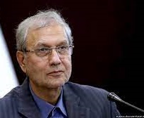 فرهنگ؛ كتاب با پرتعدادان كم‌رونق و اقليت پررونق