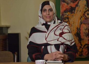 نیازهای انسان ایرانی عصر مشروطه در نشریات زنانه خودش را به بهترین شکل نشان می‌دهد