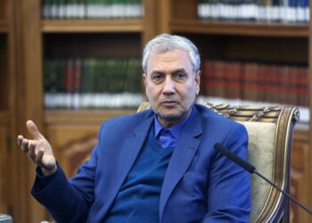 و یا نام آن چیز دیگری است!