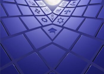 همایش «مسئولیت اجتماعی؛ دانشگاه و صنعت»