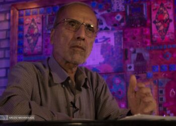 خرج‌کردن‌‎های پیاپی از دین برای توجیه ضعف حکمرانی به باورهای دینی لطمه زده