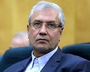 مرجعیت رسانه باید در داخل کشور حفظ شود