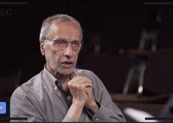 انقلاب ۵۷ را باید از ادبیات سال ۴۸ فهمید