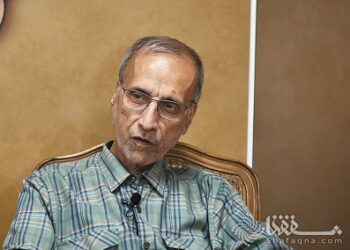 روزنامه‌نگاران و موقعیت مظلومانه آن‌ها