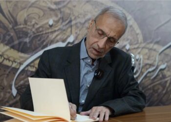 مصیبت تن و مصائب دانشگاه